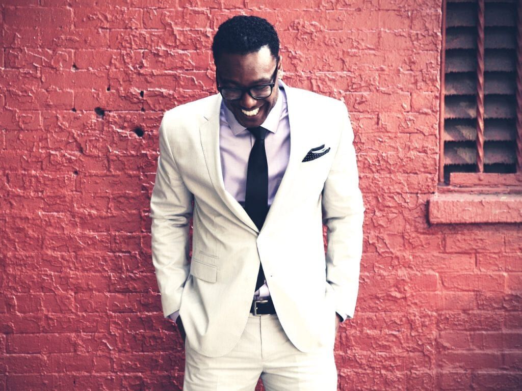 Bradd Marquis On The Wal webl