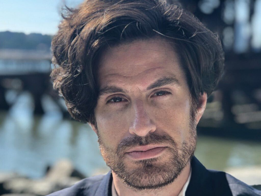 RossKennethUrkenphoto1