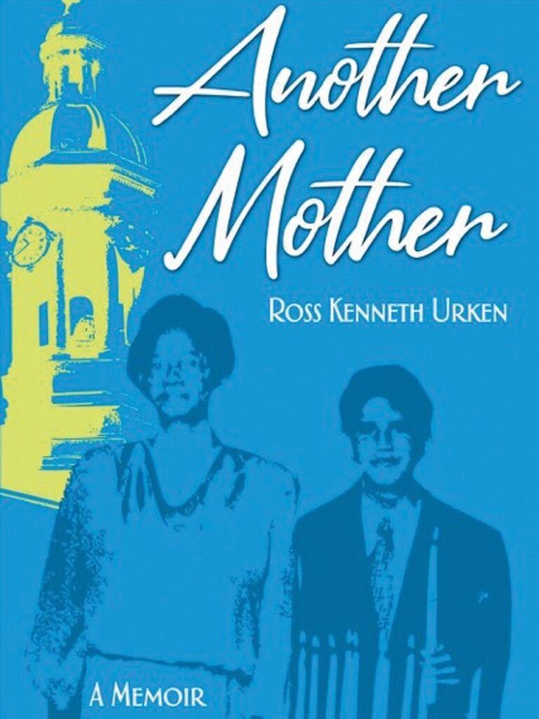 Another Mother Cover_Urken