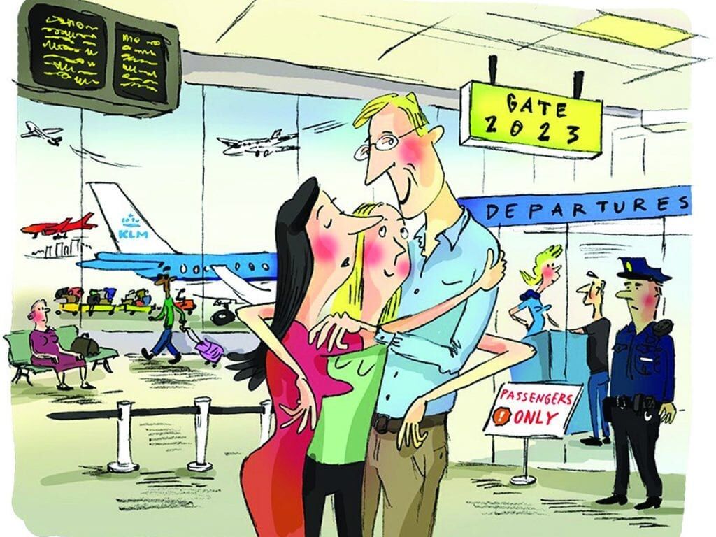 thumbnail_classof2023 (Eliane)