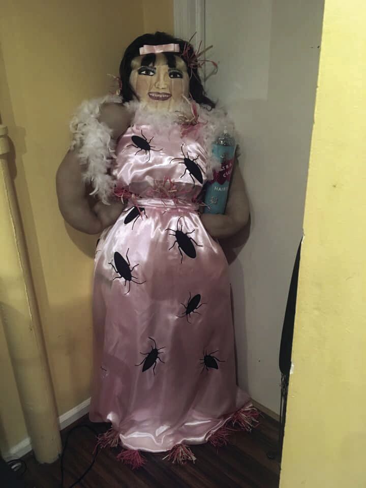 44079829_10213610384042674_5924069660050849792_n