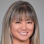 Three West Windsor residents running for WW-P School Board