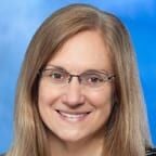 Three West Windsor residents running for WW-P School Board