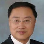 Yu Taylor Zhong – Photo