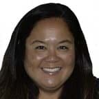 Robin Zovich – jpeg