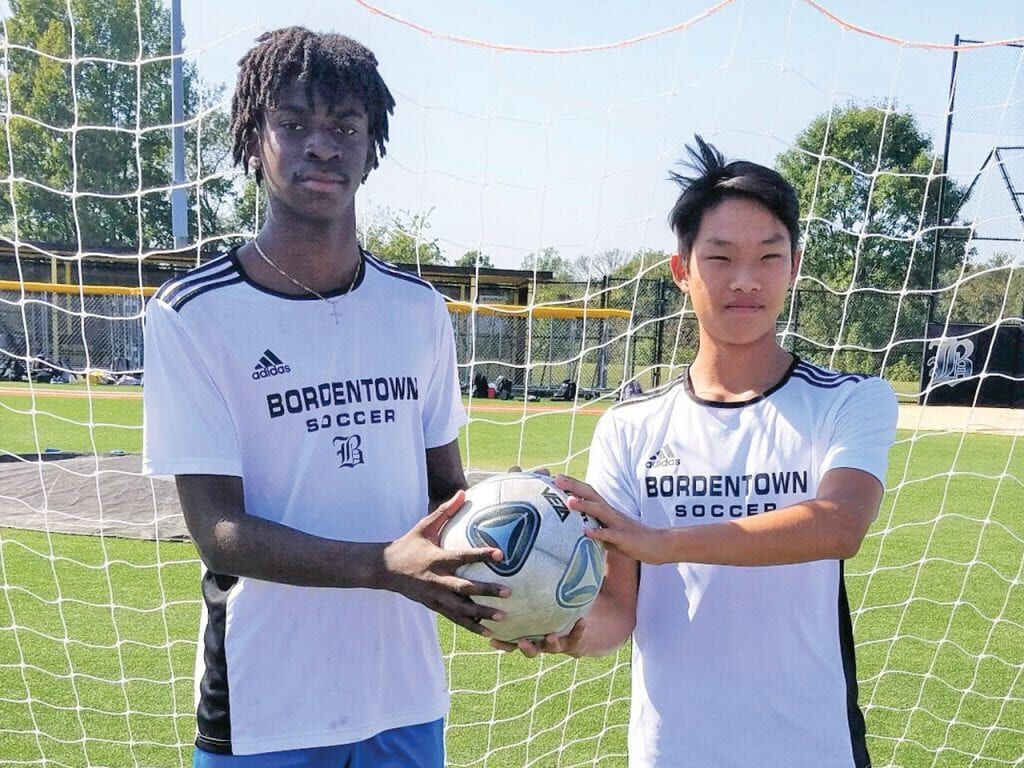 2019 10 BC Soccer (2)