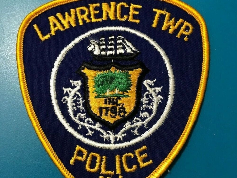 Lawrence Police chief emphasizes community partnerships in letter