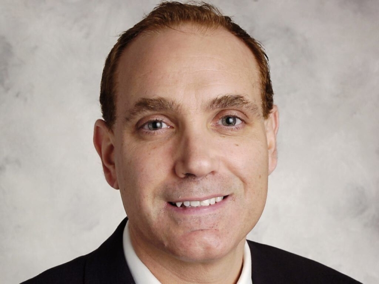 Ask the Doc from RWJ: Make your quit resolution stick