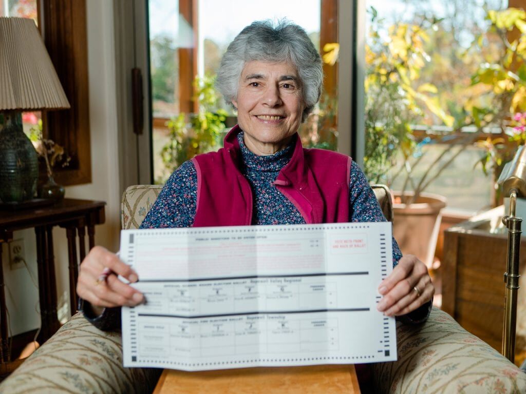 Stephanie Harris -9665