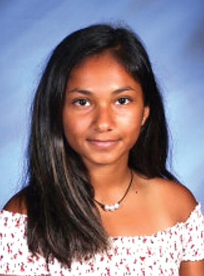 2019 11 wwp sanjana2