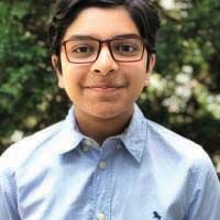 2019 11 WWP Faraz Tambol