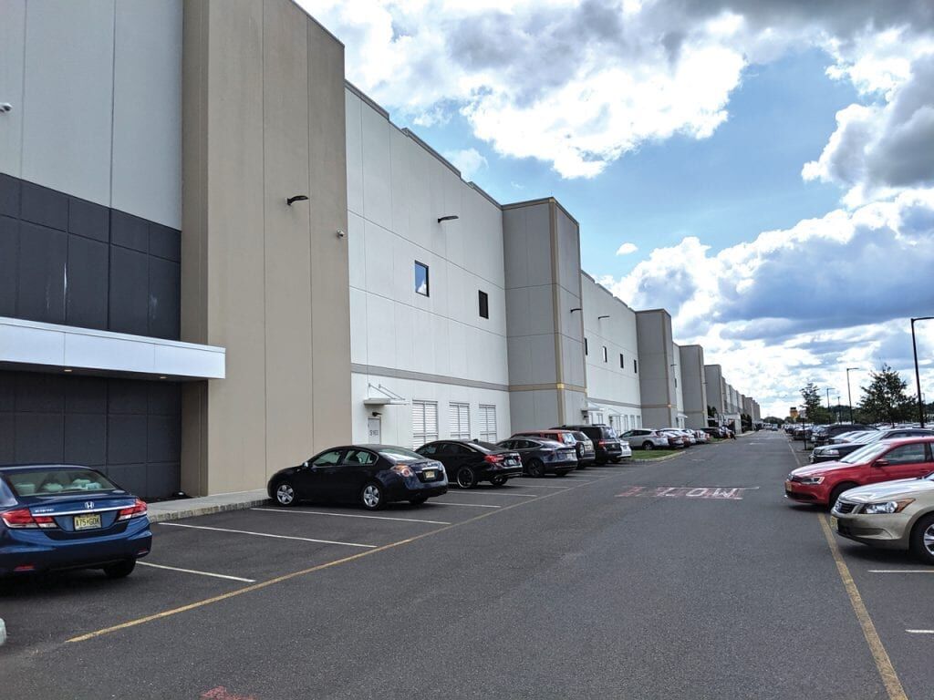 2019 11 RA Amazon (1)