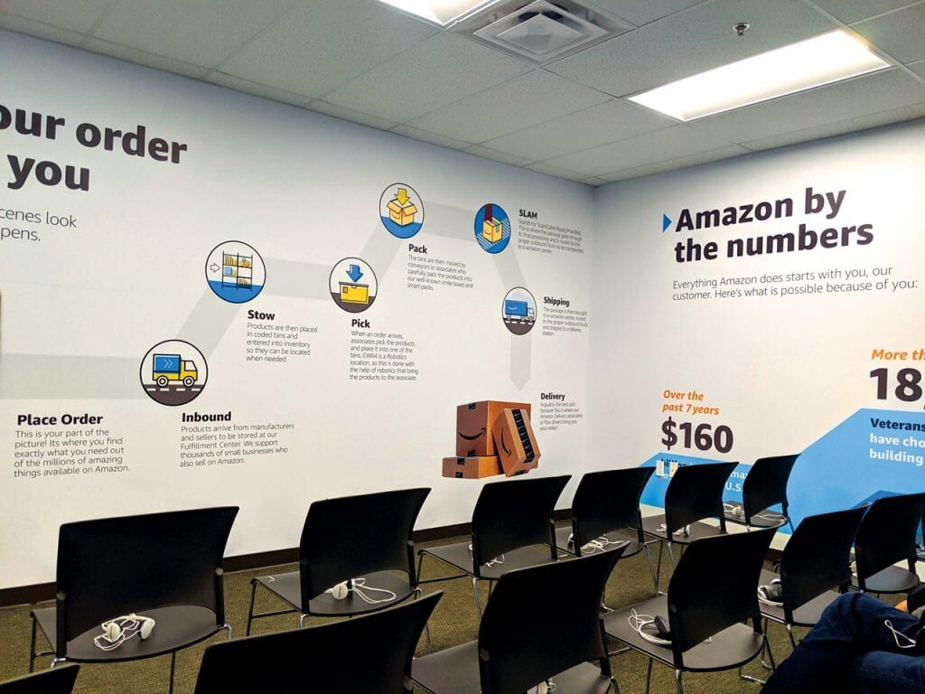 2019 11 RA Amazon (2)