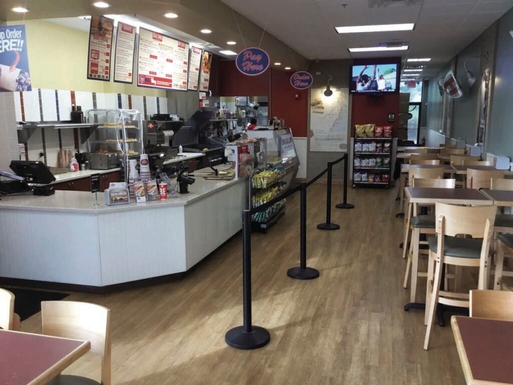 2019 11 HP Jersey Mike