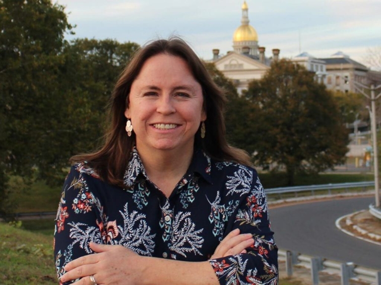 Opinion: Why we should vote tomorrow