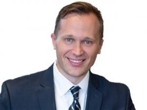 Jeff Martin defeats Kelly Yaede in Hamilton mayoral race