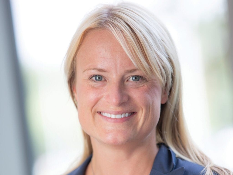 Harvard-trained vascular surgeon joins Capital Health Surgical Group
