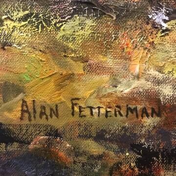 -7861178233690755762