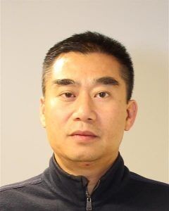 Lawrence Township man indicted for human trafficking