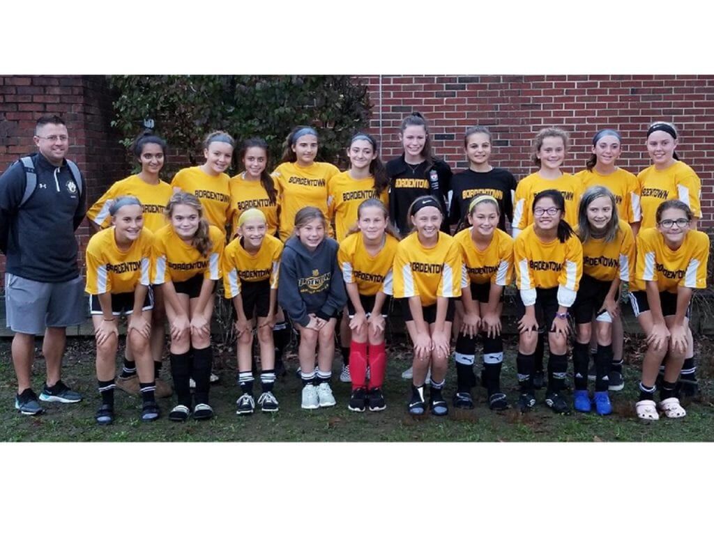 2019 12 BC Soccer (2)