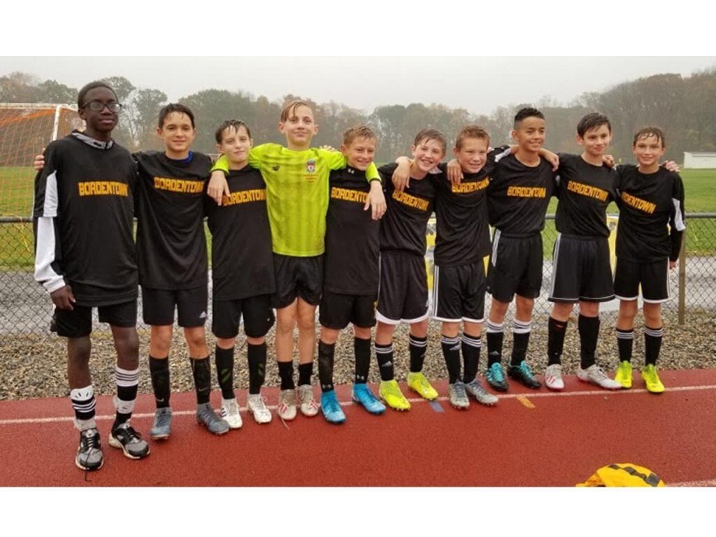 2019 12 BC Soccer (1)