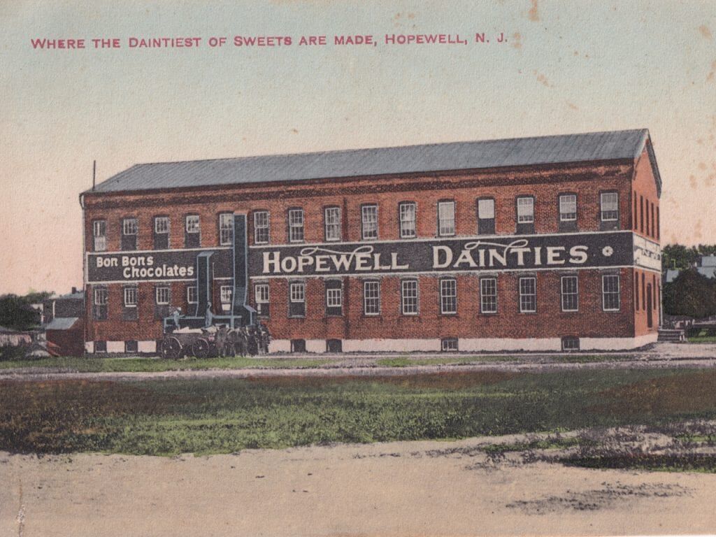 2019 12 HE History (2)