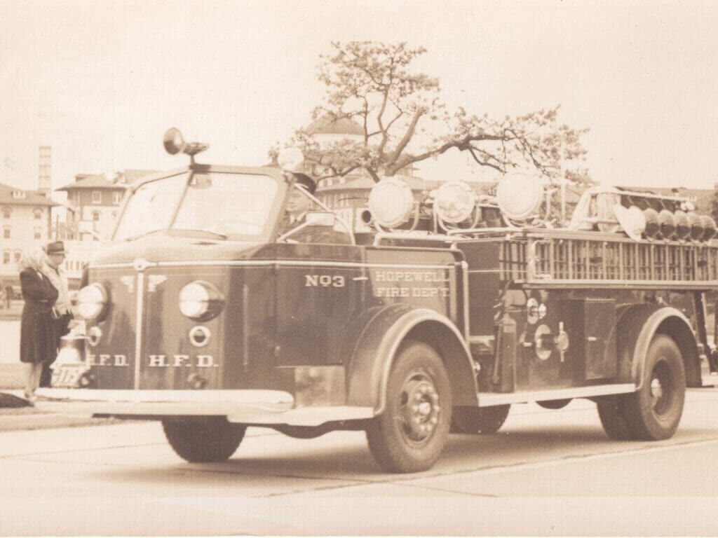 2019 12 HE History (3)