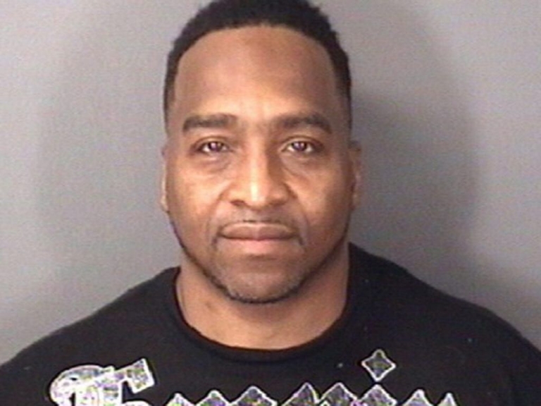 Prosecutor: ‘Lone actor’ linked to 22 burglaries in West Windsor