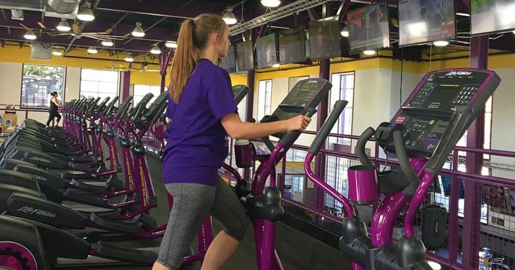 planet fitness fb
