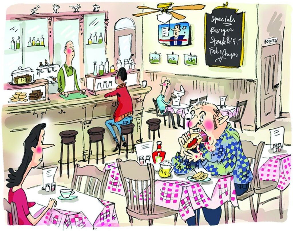 thumbnail_maneating (Eliane)