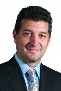 Robbinsville mayor’s column: What’s on deck at Foxmoor?