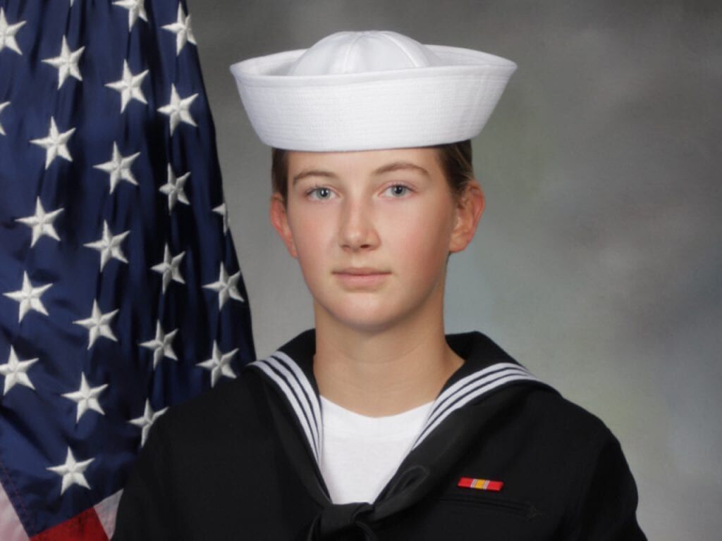 2020 01 RA Jessica Murray