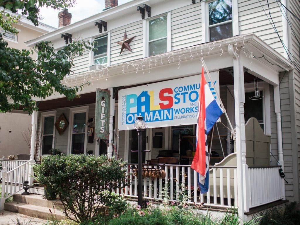 By Jessica Cortes (2)