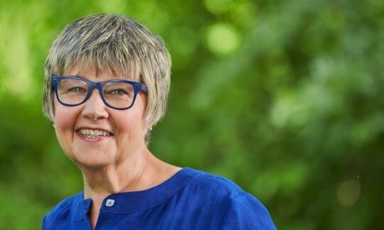 2020 01 LG Deb Hallisey 2