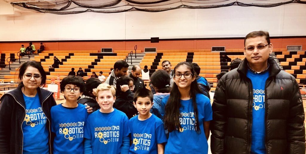 2020 01 RA Robotics wide