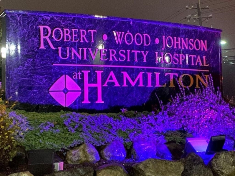 Ask the Doc from RWJ: Hospital visits, explained