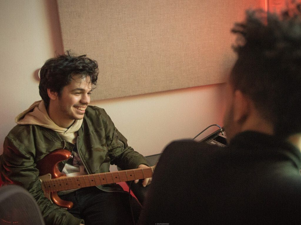 2020 01 HP Russ Chell 1