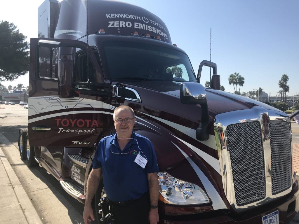 2020 01 HE Michael Strizki