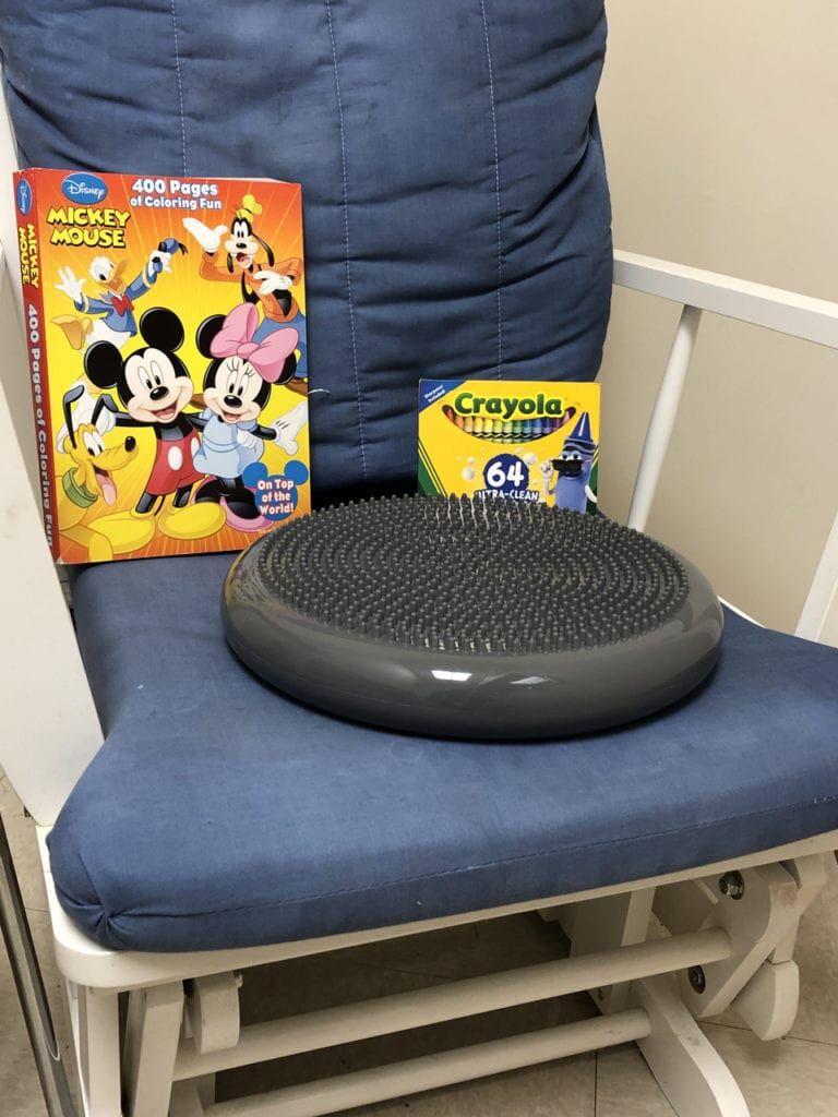 2020 02 RA Church (3)