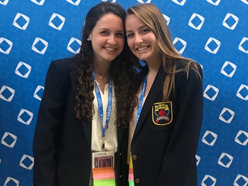 2020 02 LG Cahill and Seeburger 2