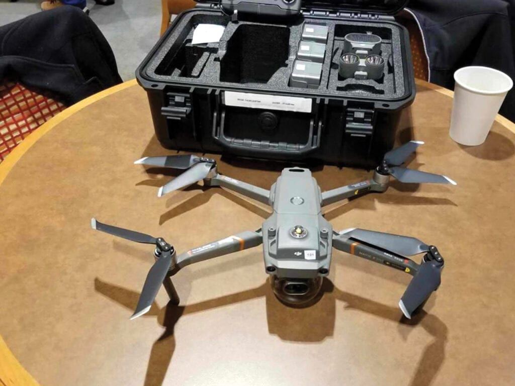 2020 02 WWP Drone