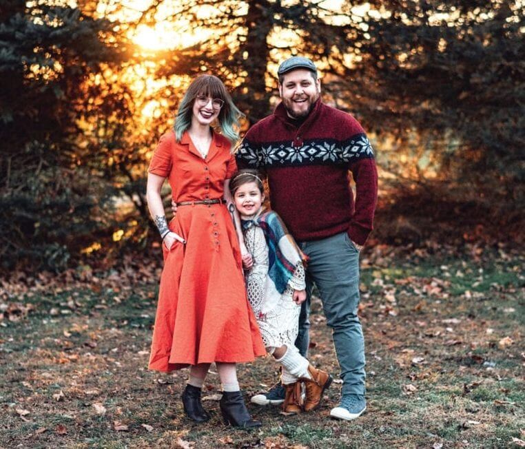 Meg-G-Proposal-131-1