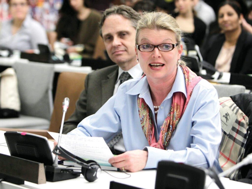 International day of happiness 20_03_2013