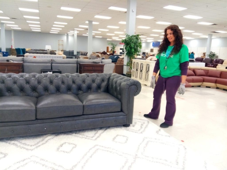 Habitat for Humanity expands roots in Hamilton with ReStore
