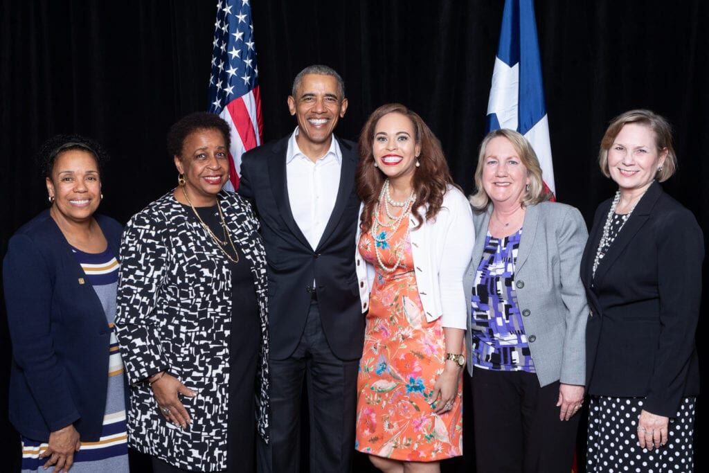 2020 03 BC Elizabeth Campbell (2)