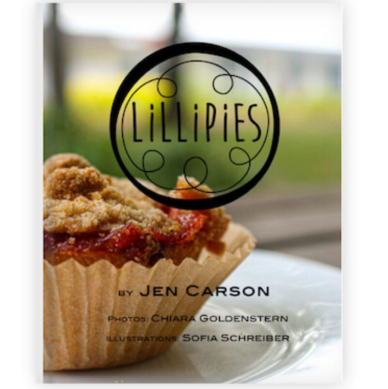 Lillipiesbookcover