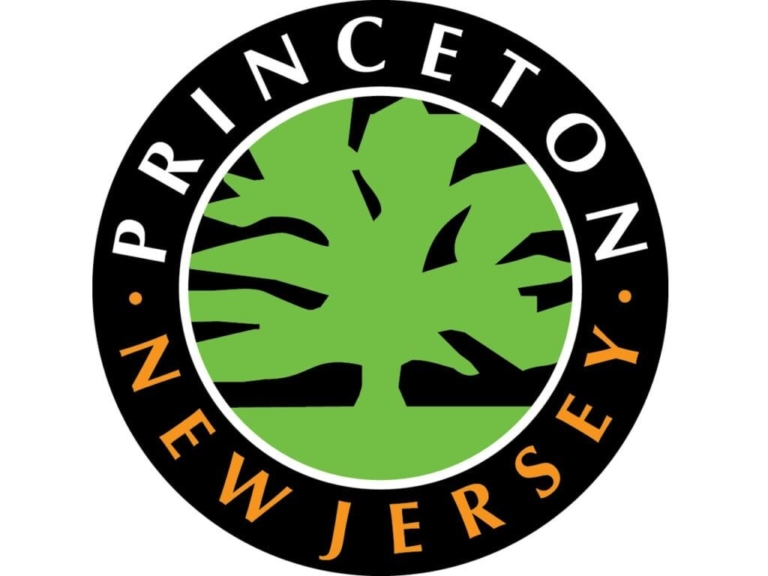 Princeton residents to be switched to new electric provider unless they opt out