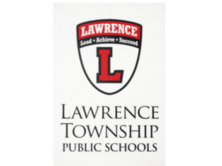 Lawrence Public Schools move up end of school year to June 19
