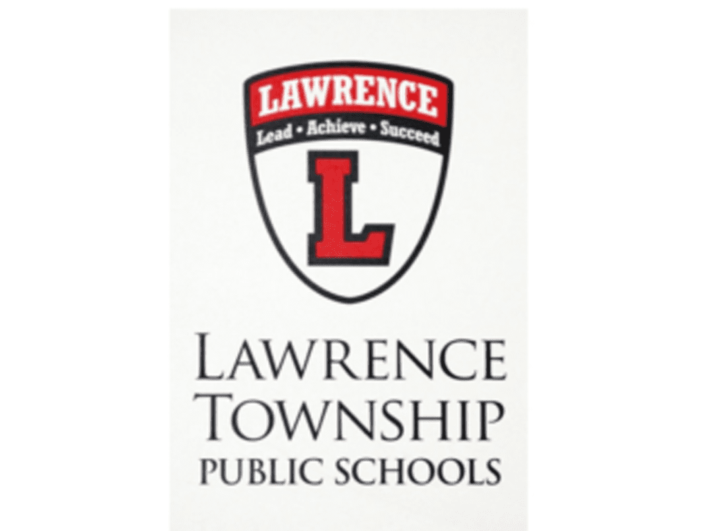 lawrenceschools-1-e1584553697842-300×265 copy