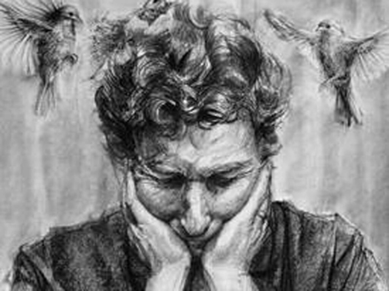 NJ 4th District Congressional art competition going virtual for 2020